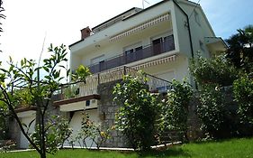 Apartment Meri